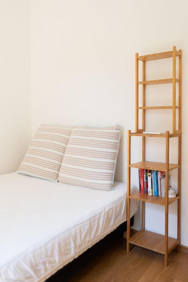 Guest house Le Petit Nid Des Chutes Lavies *